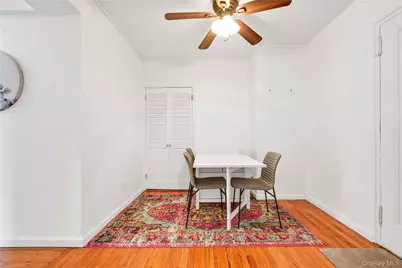 141-15 28th Avenue #4G, Flushing, NY 11354 - Photo 11