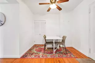 141-15 28th Ave, Flushing, NY 11354 - Photo 11