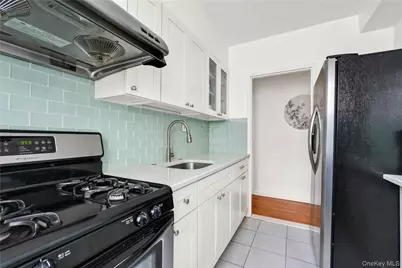 141-15 28th Avenue #4G, Flushing, NY 11354 - Photo 13