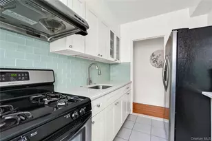 141-15 28th Ave, Flushing, NY 11354 - Photo 13