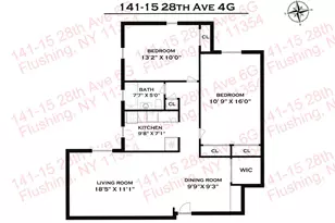 141-15 28th Ave, Flushing, NY 11354 - Photo 17