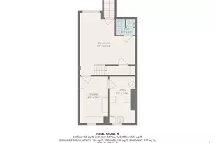 111-09 75th Rd, Forest Hills, NY 11375 - Photo 29