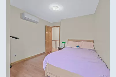 11109 75th Road, Forest Hills, NY 11375 - Photo 15