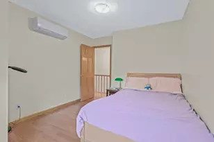 111-09 75th Rd, Forest Hills, NY 11375 - Photo 15