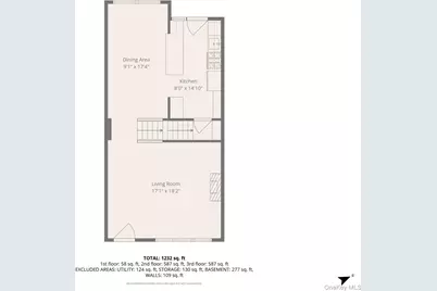 11109 75th Road, Forest Hills, NY 11375 - Photo 27