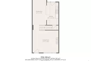 111-09 75th Rd, Forest Hills, NY 11375 - Photo 27