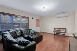 111-09 75th Rd, Forest Hills, NY 11375 - Photo 5