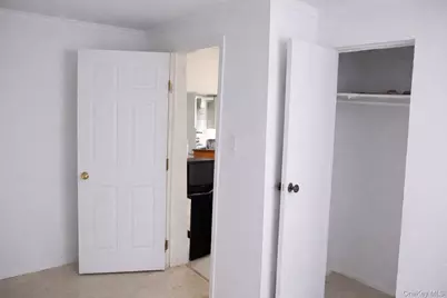 8501 127th Street, Jamaica, NY 11415 - Photo 3