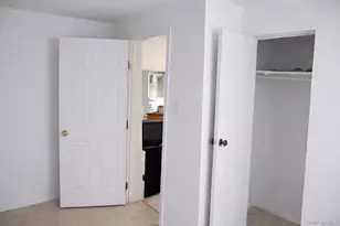 85-01 127th St, Jamaica, NY 11415 - Photo 3