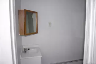 85-01 127th St, Jamaica, NY 11415 - Photo 5