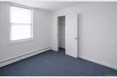 8501 127th Street, Jamaica, NY 11415 - Photo 11