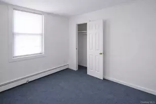 85-01 127th St, Jamaica, NY 11415 - Photo 11