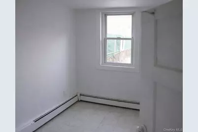 8501 127th Street, Jamaica, NY 11415 - Photo 7