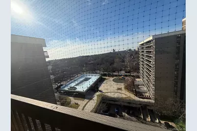 15218 Union Turnpike #212B, Kew Gardens, NY 11367 - Photo 17