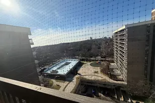 152-18 Union Tpke, Kew Gardens, NY 11367 - Photo 17