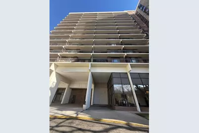 15218 Union Turnpike #212B, Kew Gardens, NY 11367 - Photo 1