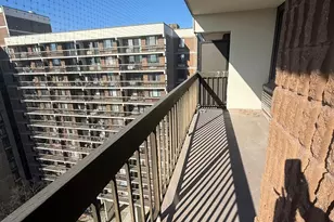 152-18 Union Tpke, Kew Gardens, NY 11367 - Photo 19