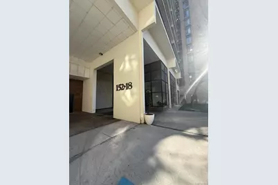 15218 Union Turnpike #212B, Kew Gardens, NY 11367 - Photo 23