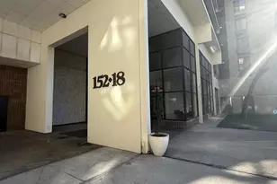 152-18 Union Tpke, Kew Gardens, NY 11367 - Photo 23