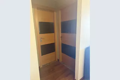 15218 Union Turnpike #212B, Kew Gardens, NY 11367 - Photo 13