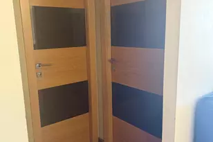 152-18 Union Tpke, Kew Gardens, NY 11367 - Photo 13