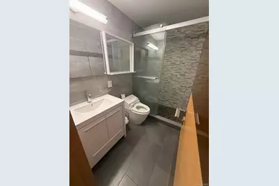 15218 Union Turnpike #212B, Kew Gardens, NY 11367 - Photo 15