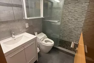 152-18 Union Tpke, Kew Gardens, NY 11367 - Photo 15