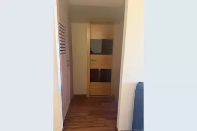 15218 Union Turnpike #212B, Kew Gardens, NY 11367 - Photo 11