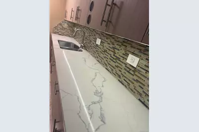 15218 Union Turnpike #212B, Kew Gardens, NY 11367 - Photo 5