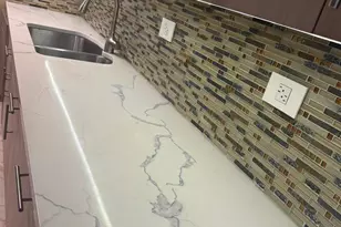 152-18 Union Tpke, Kew Gardens, NY 11367 - Photo 5