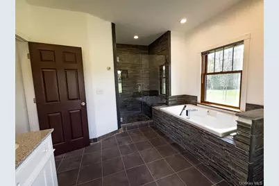 58 Deer Meadow Road, Bethel, NY 12720 - Photo 21