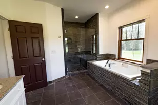 58 Deer Meadow Rd, Bethel, NY 12720 - Photo 21