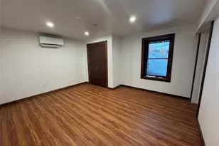 58 Deer Meadow Rd, Bethel, NY 12720 - Photo 27