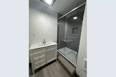 58 Deer Meadow Road, Bethel, NY 12720 - Photo 31