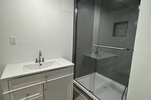 58 Deer Meadow Rd, Bethel, NY 12720 - Photo 31