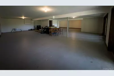 58 Deer Meadow Road, Bethel, NY 12720 - Photo 35