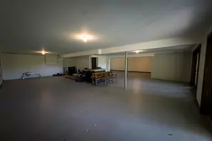 58 Deer Meadow Rd, Bethel, NY 12720 - Photo 35