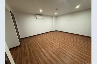 58 Deer Meadow Road, Bethel, NY 12720 - Photo 29