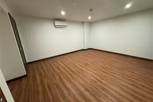 58 Deer Meadow Rd, Bethel, NY 12720 - Photo 29