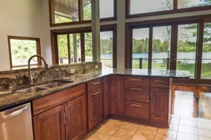 58 Deer Meadow Rd, Bethel, NY 12720 - Photo 15