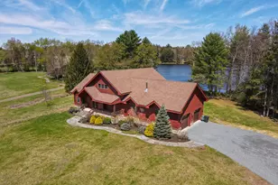 58 Deer Meadow Rd, Bethel, NY 12720 - Photo 3