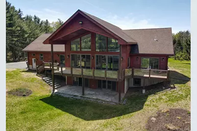 58 Deer Meadow Road, Bethel, NY 12720 - Photo 5