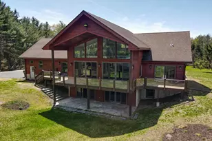 58 Deer Meadow Rd, Bethel, NY 12720 - Photo 5