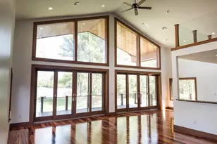 58 Deer Meadow Rd, Bethel, NY 12720 - Photo 9