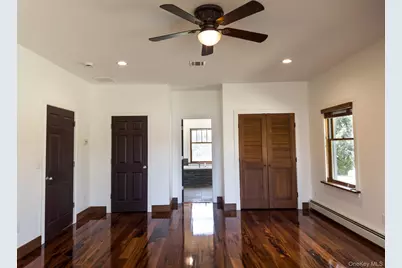 58 Deer Meadow Road, Bethel, NY 12720 - Photo 19