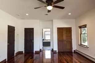 58 Deer Meadow Rd, Bethel, NY 12720 - Photo 19