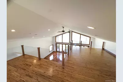 58 Deer Meadow Road, Bethel, NY 12720 - Photo 25