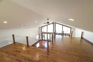 58 Deer Meadow Rd, Bethel, NY 12720 - Photo 25