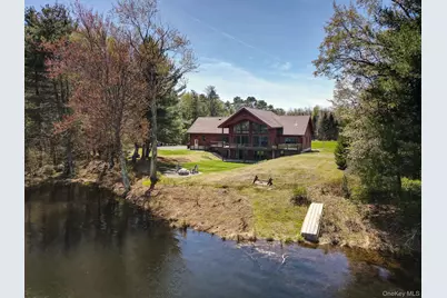 58 Deer Meadow Road, Bethel, NY 12720 - Photo 41