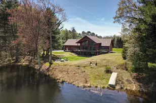 58 Deer Meadow Rd, Bethel, NY 12720 - Photo 41